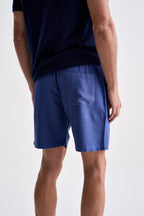 Shorts Linho - Ankor Design