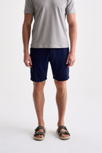 Camiseta Piquet Canelado - Ankor Design