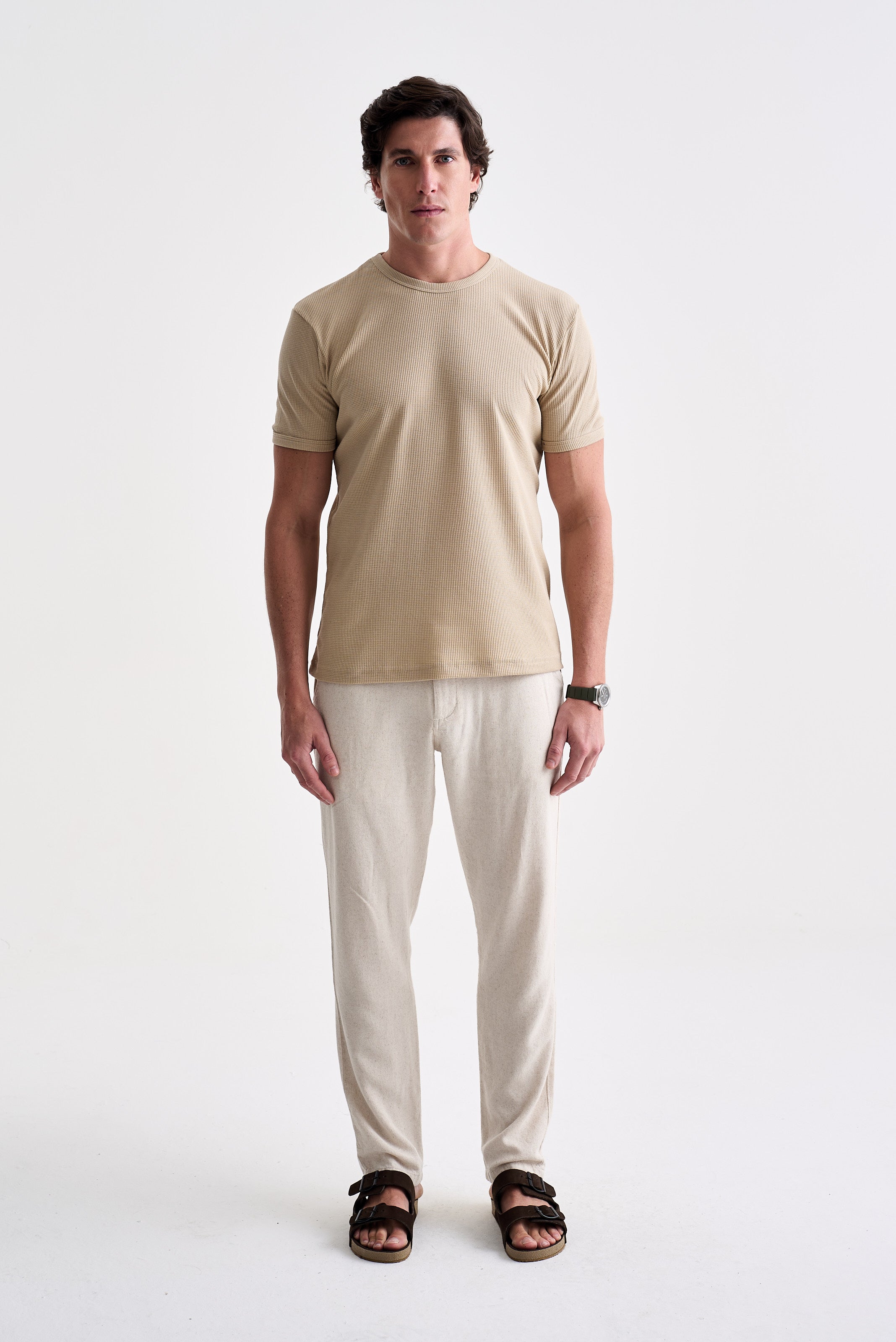 Camiseta Texture - Ankor Design