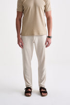 Camiseta Texture - Ankor Design