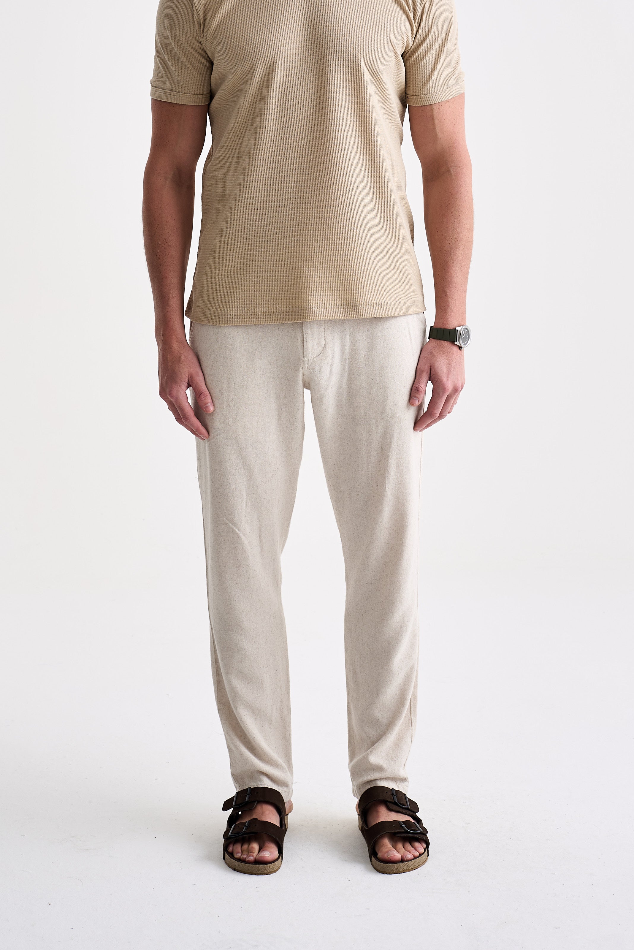 Camiseta Texture - Ankor Design