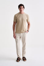Camiseta Texture - Ankor Design