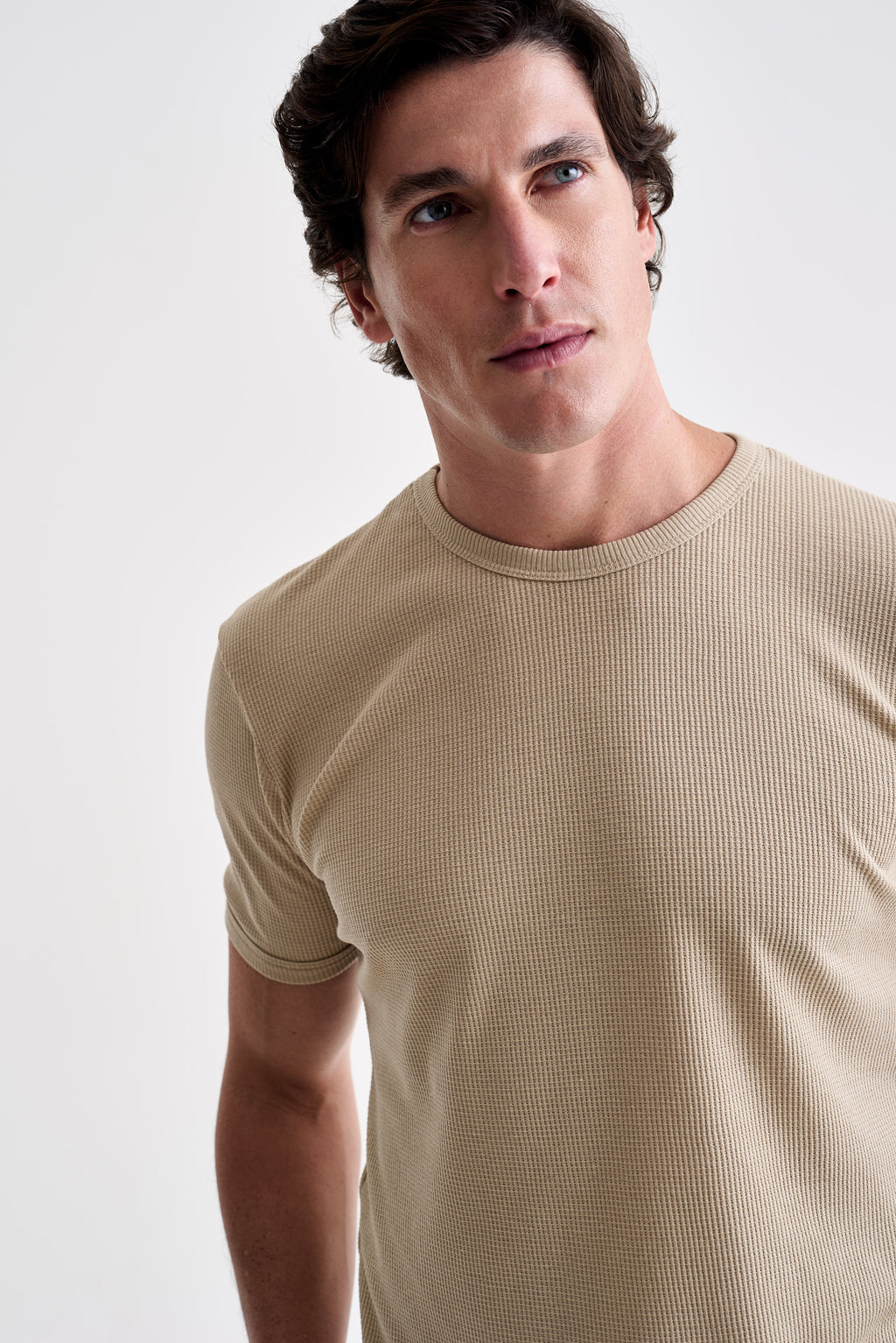 Camiseta Texture - Ankor Design