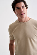 Camiseta Texture - Ankor Design