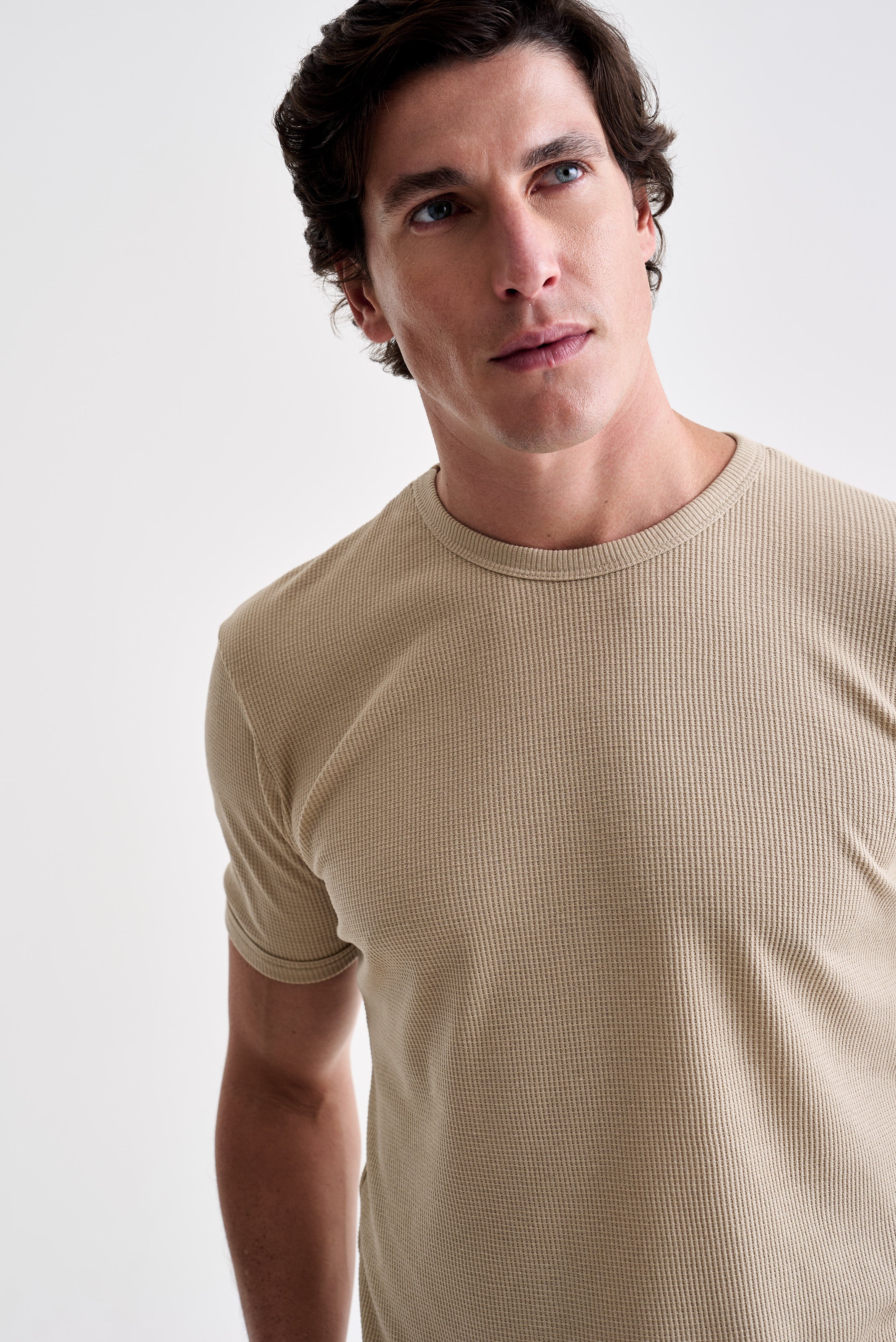 Camiseta Texture - Ankor Design