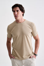 Camiseta Texture - Ankor Design