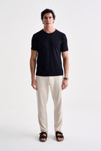 Camiseta Texture - Ankor Design