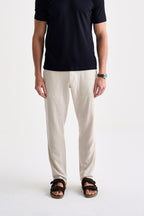 Camiseta Texture - Ankor Design