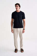 Camiseta Texture - Ankor Design