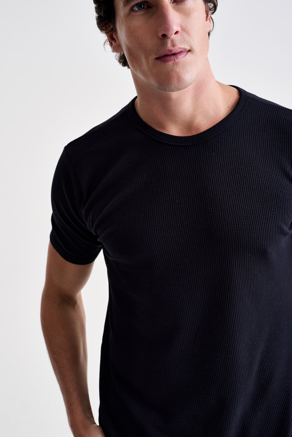Camiseta Texture - Ankor Design