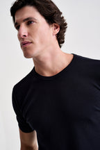 Camiseta Texture - Ankor Design