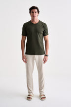 Camiseta Texture - Ankor Design