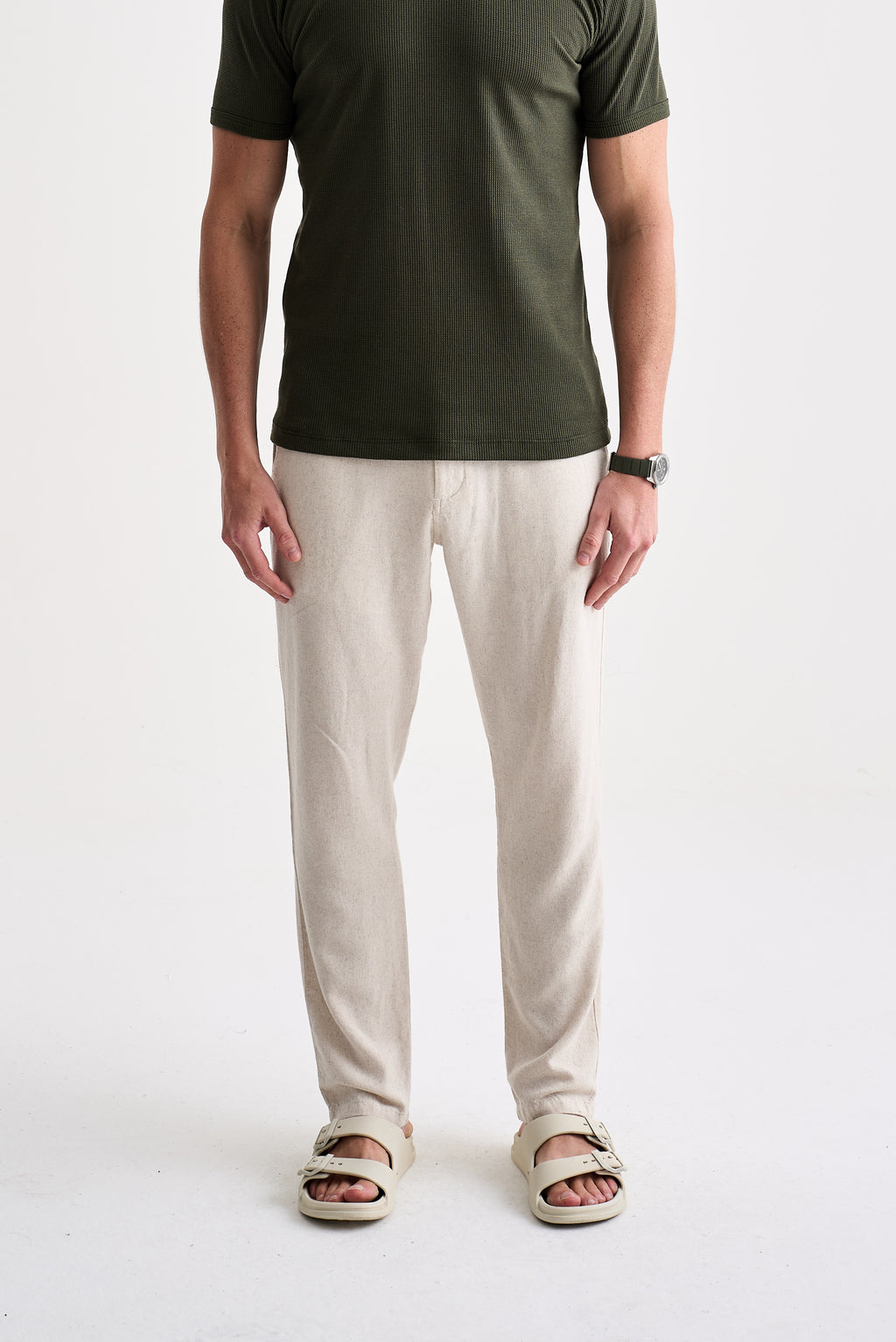 Camiseta Texture - Ankor Design