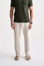 Camiseta Texture - Ankor Design
