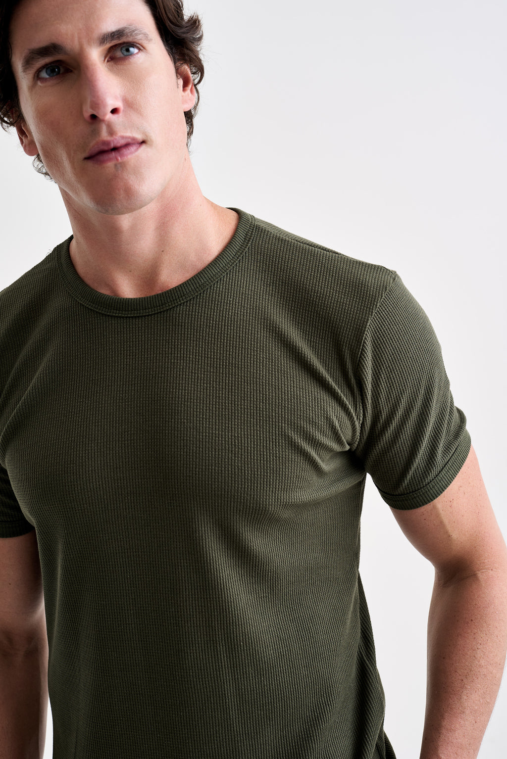 Camiseta Texture - Ankor Design