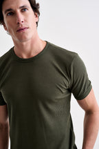 Camiseta Texture - Ankor Design