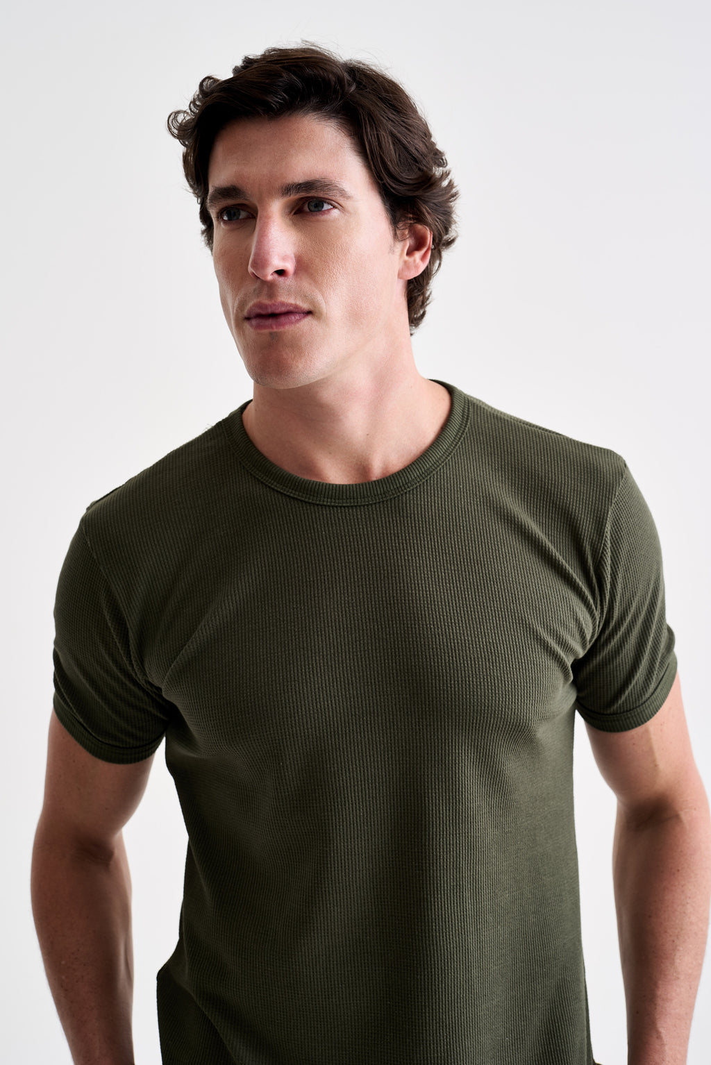 Camiseta Texture - Ankor Design