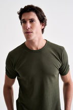 Camiseta Texture - Ankor Design
