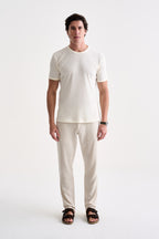 Camiseta Texture - Ankor Design