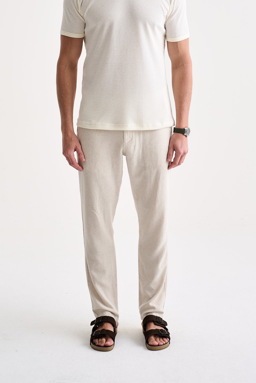 Camiseta Texture - Ankor Design