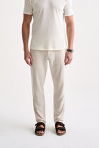 Camiseta Texture - Ankor Design