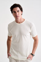 Camiseta Texture - Ankor Design