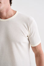 Camiseta Texture - Ankor Design