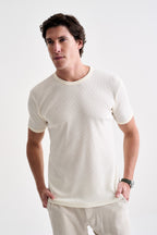 Camiseta Texture - Ankor Design