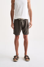 Shorts Linho - Ankor Design