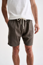 Shorts Linho - Ankor Design
