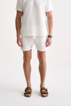 Camiseta Comfort Waves - Ankor Design