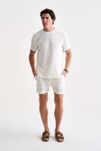 Camiseta Comfort Waves - Ankor Design