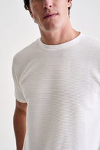 Camiseta Comfort Waves - Ankor Design