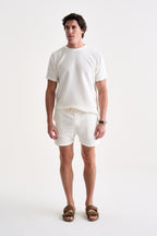 Shorts Waves - Ankor Design