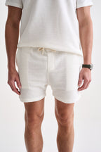 Shorts Waves - Ankor Design