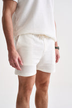 Shorts Waves - Ankor Design