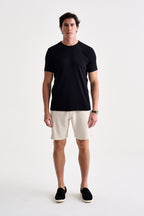 Camiseta Canelada - Ankor Design