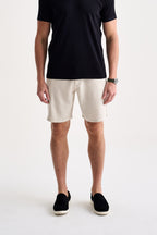 Camiseta Canelada - Ankor Design
