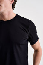 Camiseta Canelada - Ankor Design