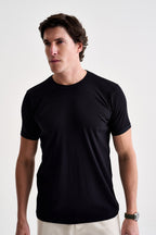 Camiseta Canelada - Ankor Design