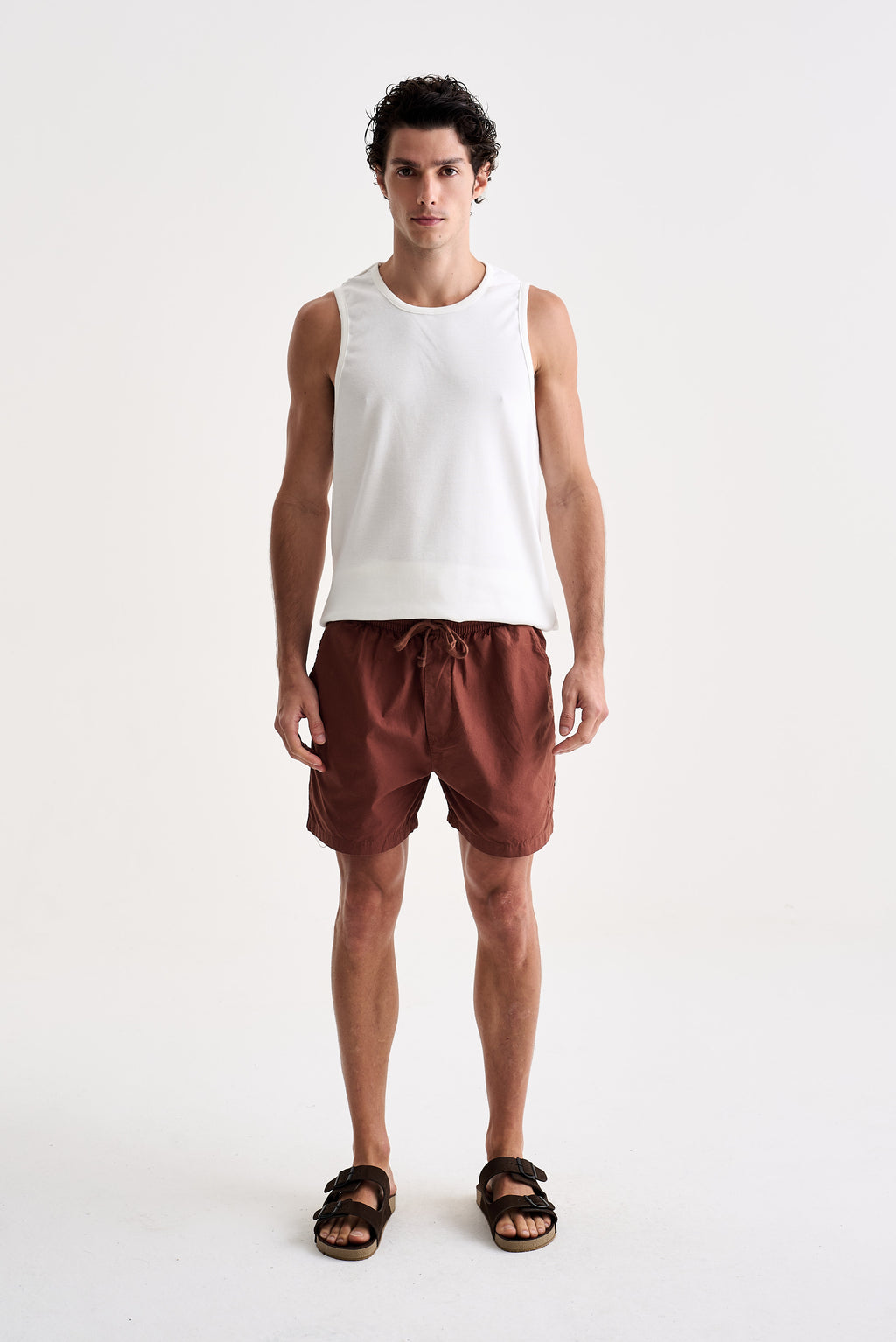Shorts Verano - Ankor Design