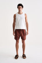 Shorts Verano - Ankor Design