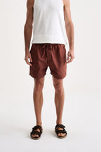 Shorts Verano - Ankor Design