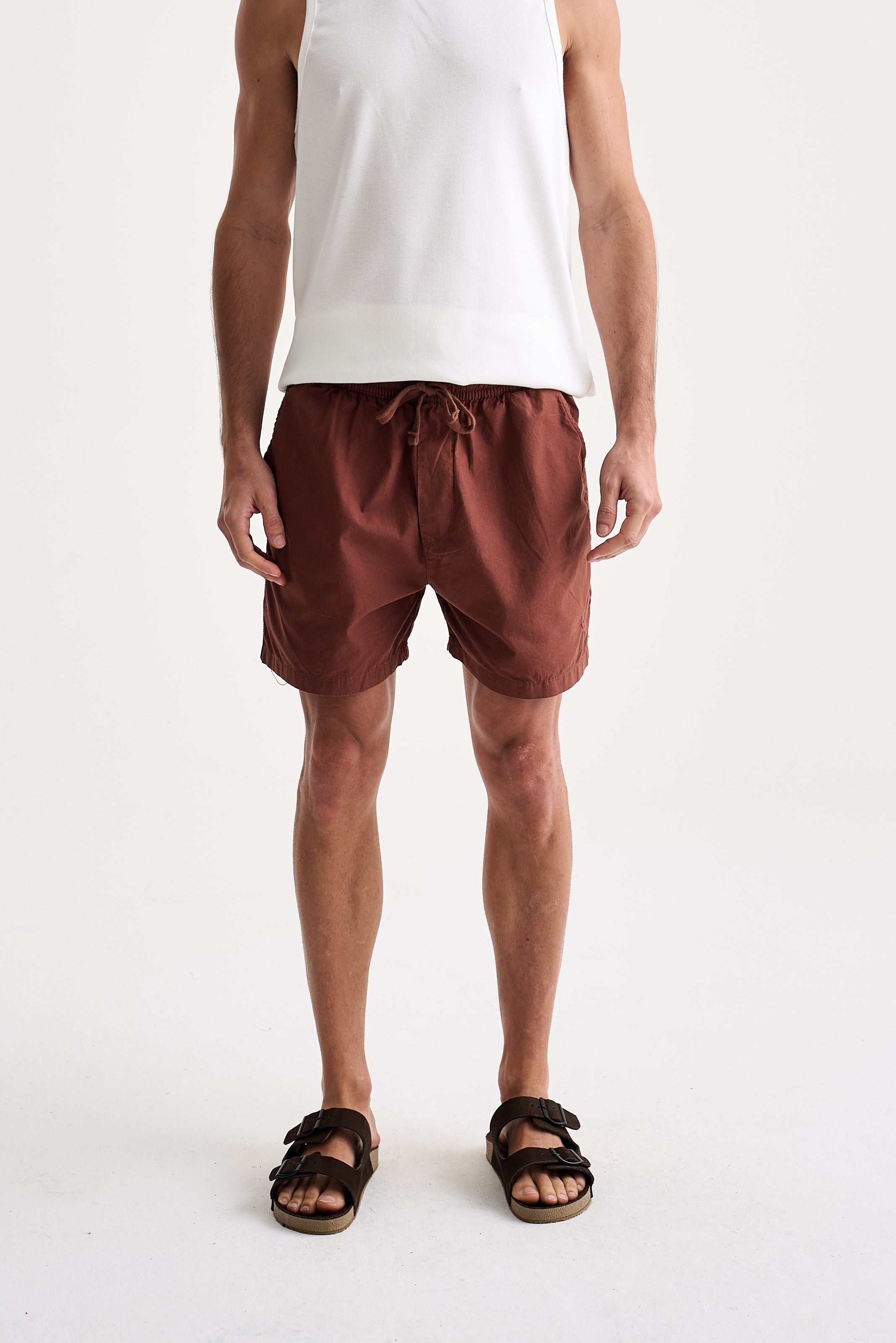 Shorts Verano - Ankor Design