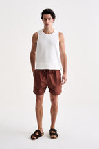 Shorts Verano - Ankor Design