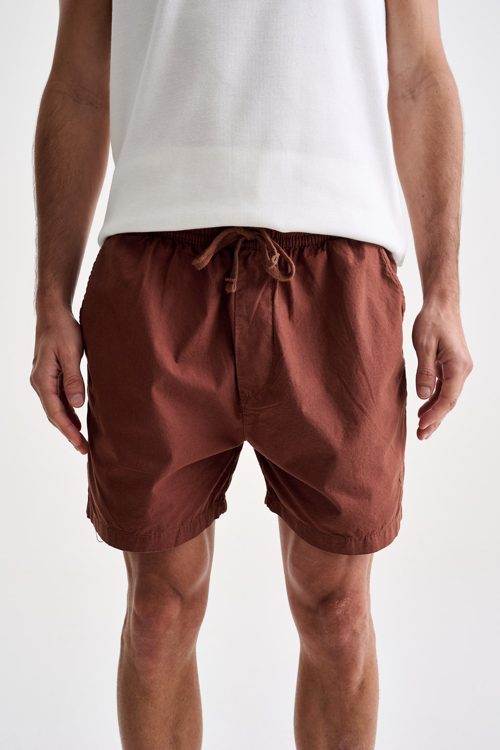 Shorts Verano - Ankor Design