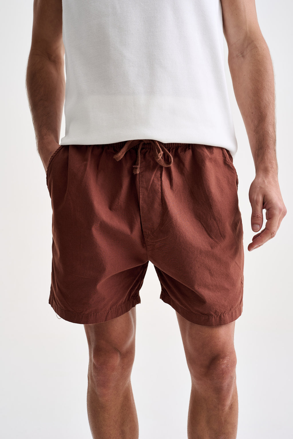 Shorts Verano - Ankor Design