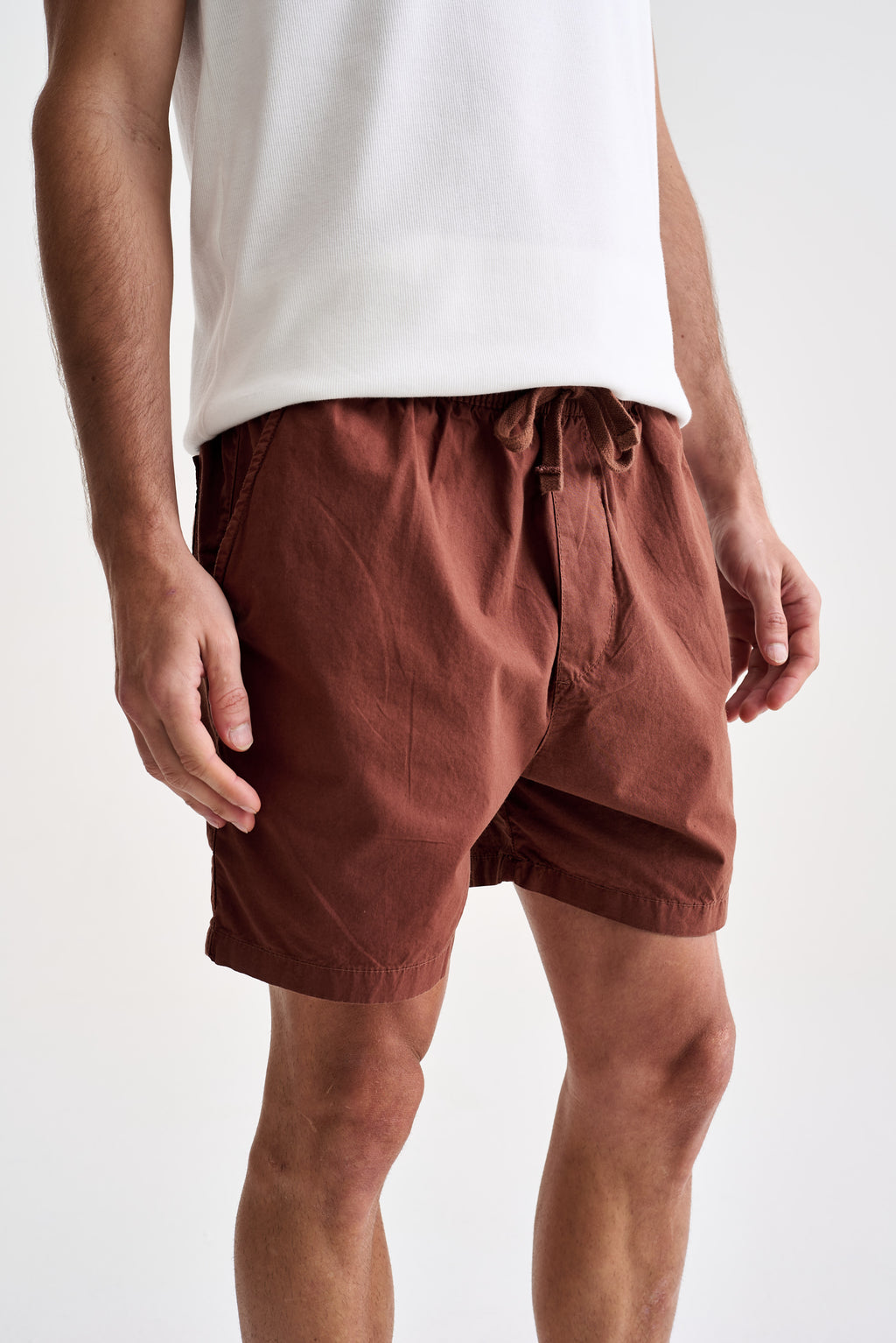 Shorts Verano - Ankor Design