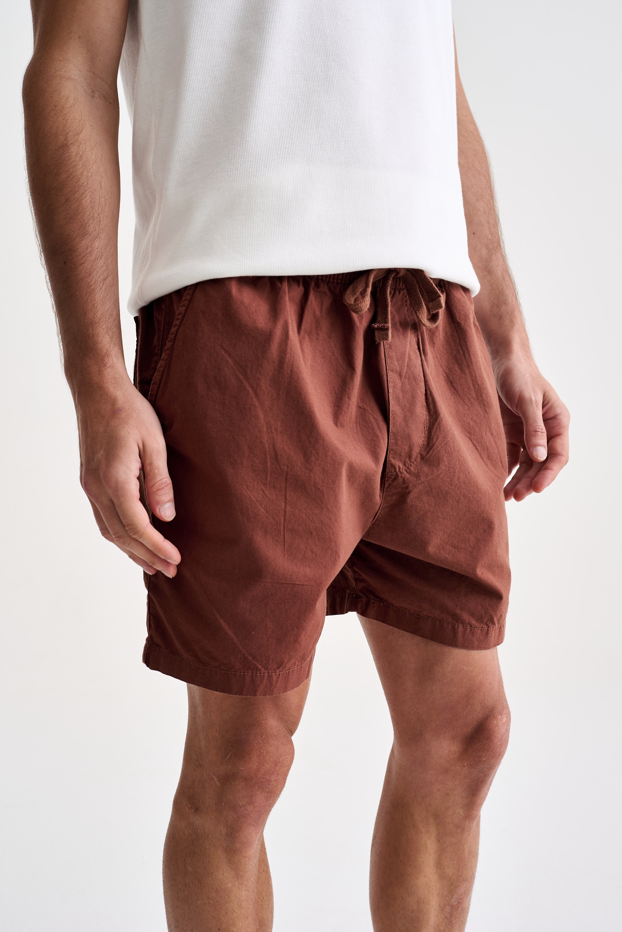 Shorts Verano - Ankor Design