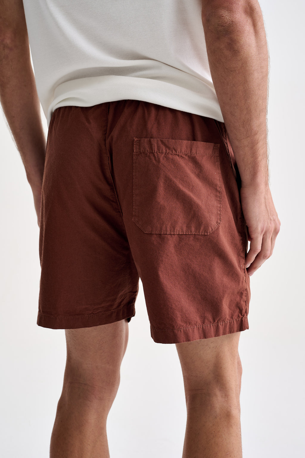 Shorts Verano - Ankor Design